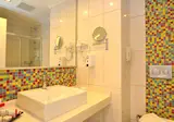 Ramada Resort by Wyndham Side foto 21