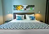 Internacional Design Hotel foto 5