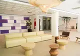 htop Amatista foto 17