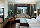 The Marmara Taksim Hotel foto 7