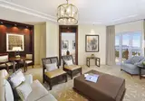The Ritz-Carlton Dubai foto 29
