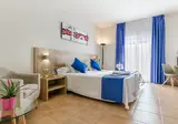 Hotel Gran Playa foto 16
