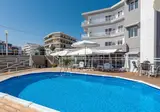 Marine Congo Hotel foto 6