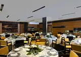 Altis Grand Hotel foto 12
