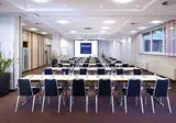Essential by Dorint Hotel Köln-Junkersdorf foto 13