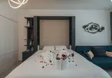 Pearl Island Holiday Homes foto 6