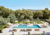 Grecotel Villa Oliva foto 20