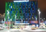 Idea Hotel Plus Savona foto 9