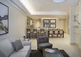 Dusit Doha Hotel foto 7