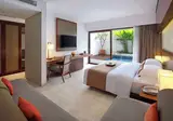 The Magani Hotel & Spa foto 4