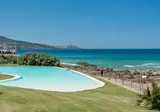 Bellevue Resort by Melia foto 8