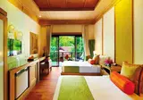 Chaweng Regent Beach Resort foto 25