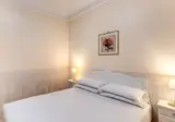 Orazia Hotel foto 5