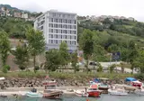 Tilya Resort Hotel foto 15