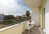 Villa Liburnum foto 23
