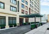 Residence Inn New York Queens foto 21