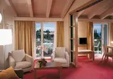 Hotel Caesius Terme & Spa Resort foto 15