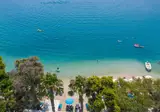 Hotel Orion Lefkada foto 7
