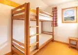 Résidence Vacancéole le Hameau de l'Alpage - Voordeeltarief foto 9