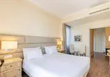 B&B HOTEL Diano Marina Palace foto 29