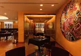 As Cascatas Golf Resort & Spa foto 26