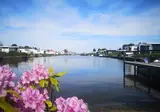 Veluwemeer foto 25
