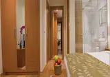 Wame Suite Hotel foto 7