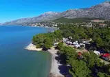 Bluesun Camp Paklenica foto 9