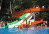 Hotel Grand Efe foto 12