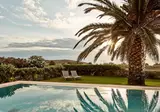 Yria Boutique Hotel & Spa foto 19