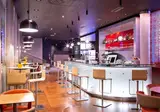 Ibis Praha Old Town foto 7