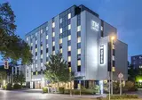 NH Oberhausen foto 16