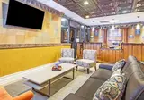Days Inn by Wyndham Fort Lauderdale-Oakland Park Airport N foto 4