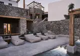 Archipelagos All Suites foto 14