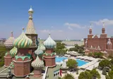 Kremlin Palace foto 53