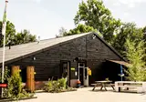 Camping De Toffe Peer foto 8