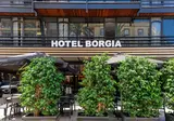 Borgia foto 5