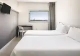 B&B Hotel Albacete foto 8