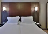 Best Western Hotel Goldenmile foto 10