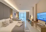 Hyatt Regency Kotor Bay Resort foto 27