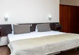 Flag Hotel Madeira - Ribeira Brava foto 14
