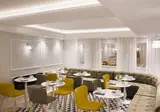 Hotel Pastel Paris foto 9