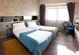 Albavilla Hotel & Co foto 21