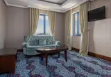 Merit Lefkosa Hotel foto 29