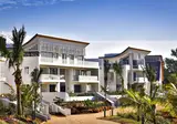 Radisson Blu Azuri Resort & Spa foto 12