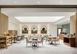 Courtyard by Marriott Curacao foto 6