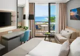 Valamar Meteor Hotel foto 28