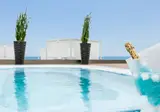 Hotel Best Maritim foto 28