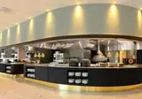 Van der Valk Hotel Venlo foto 7