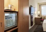 Novotel Athenes foto 24